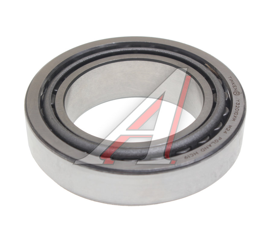 Подшипник дифференциала заднего моста Transit 2006> FORD 1490307