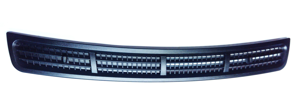 Решетка в капот Transit 06 FORD 1493805