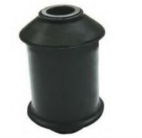 Сайлентблок переднего рычага передний Transit 06- FORD 1495713