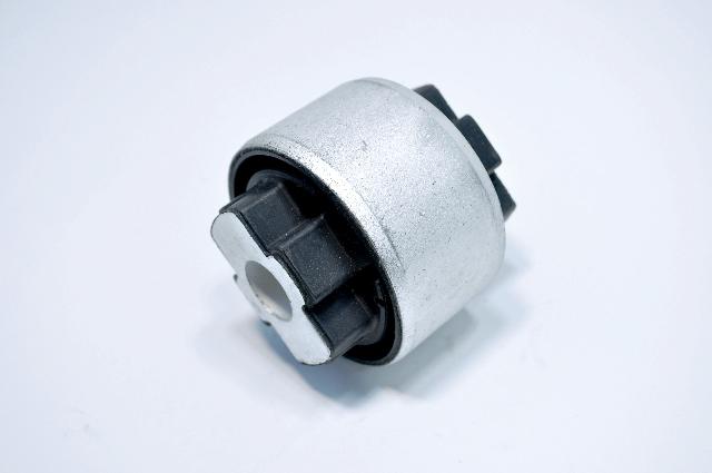 Сайлентблок переднего рычага задний Boxer 3/Jumper/Ducato (06-) MAGNETI MARELLI 301181312610