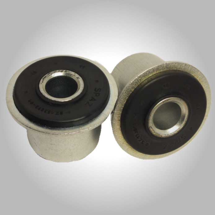 Втулка рессоры задняя Jumper/Ducato (250)/Boxer 2006-> MALO 153892