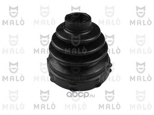 Пыльник ШРУСа внутреннего Ducato 250/Rus/Jumper 3/Boxer 3 MALO 15391