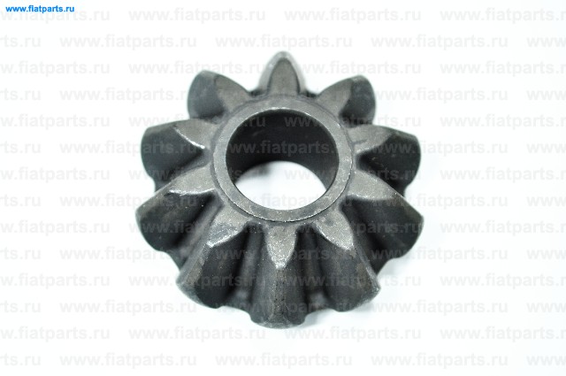 Сателлит дифференциала Boxer III/Jumper III/Ducato(250) 06-> CITROEN/PEUGEOT 1609542980