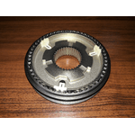 Синхронизатор 3-4 передачи в сборе с муфтой  3х-вальная КПП Ducato RUS/Boxer/Jumper 06- 250 1610041680