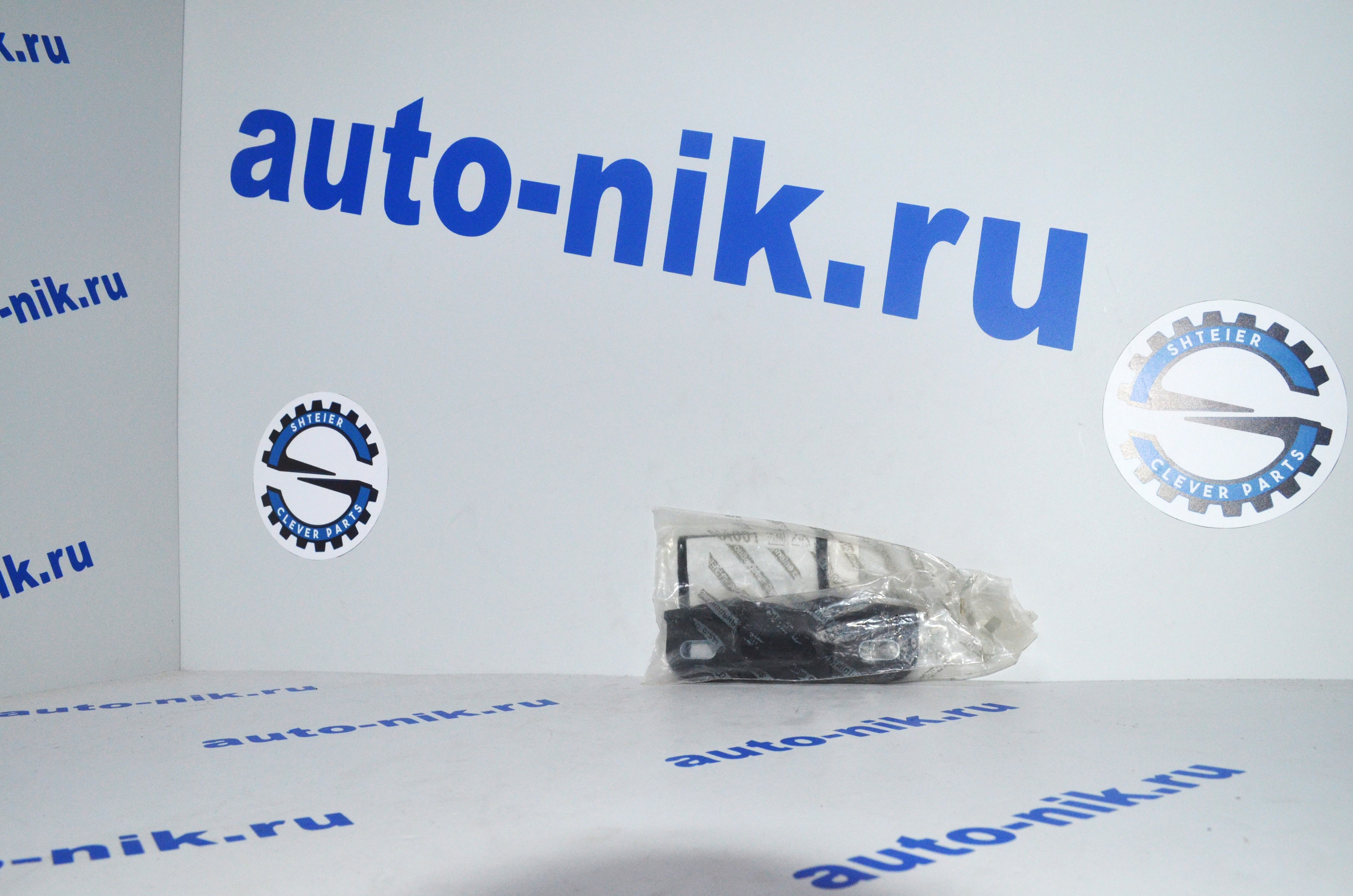 Мама двери сдвижной (нового образца) Ducato (290)/Boxer 3/Jumper 3 12> CITROEN/PEUGEOT 1610740380