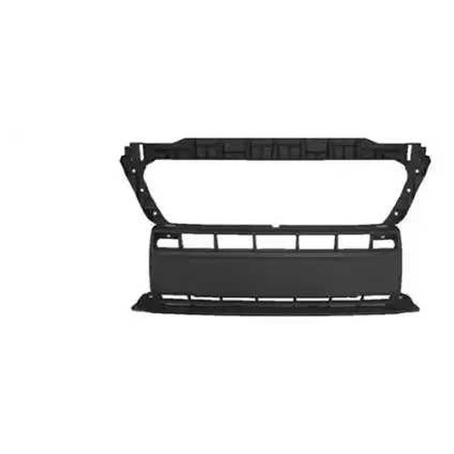 Бампер передний центральная часть текстурный Ducato/Boxer/Jumper 290 14- CITROEN/PEUGEOT 1611705180