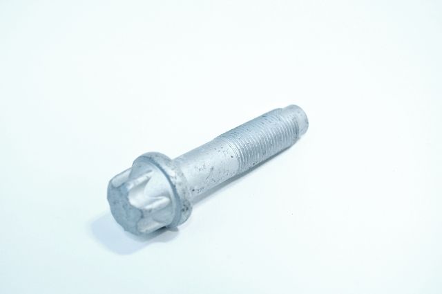 Болт заднего амортизатора Ducato (250)/Boxer 3/Jumper 3 2006-> CITROEN/PEUGEOT 1613684680