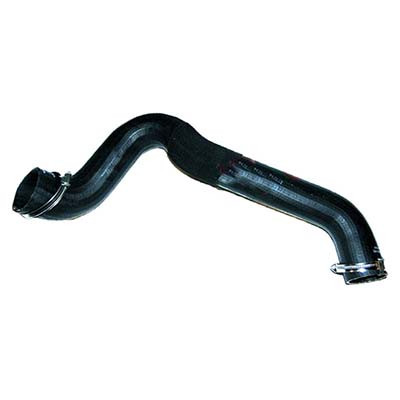 Патрубок (шланг)   интеркулера Transit 11> 155 л.с левый  впускной 2,2 FORD 2041276