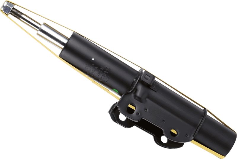 Амортизатор газовый перед. MB Sprinter (906) 06-/VW Crafter 30-35 30-50 06-  SACHS 319655