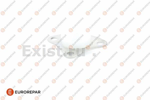Шаровая опора нижняя левая без гайки Jumper/Ducato/Boxer 2.2HDi 3.0 06>  EUROREPAR 1635771680