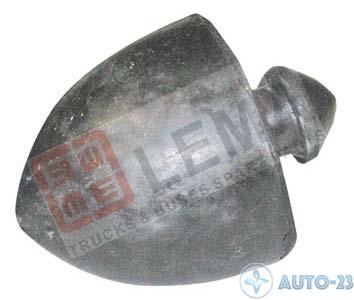 Отбойник подвески перед Daily I 78->96 LEMA 163700