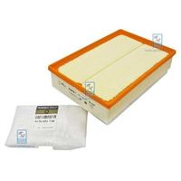 Фильтр воздушный 2.3  Renault Master III/Opel Movano DCI 10--/Nissan NV400  165465171R