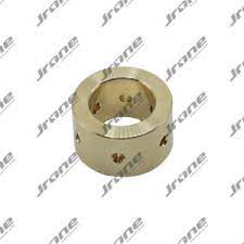 Втулка (подшипник) скольжения для турбины Transit 2.2 85-110 PS JRONE 1700060021