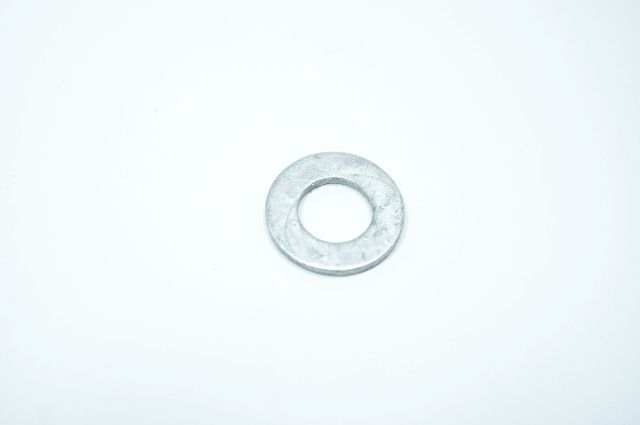 Шайба уплотнительная  M8x16	Fiat/Iveco 17094914