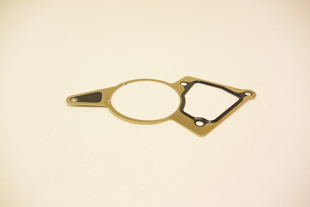 Прокладка вакуумного насоса (JMC) Ducato 250/Boxer/Jumper/Transit 2.2 FORD JMC 1731754