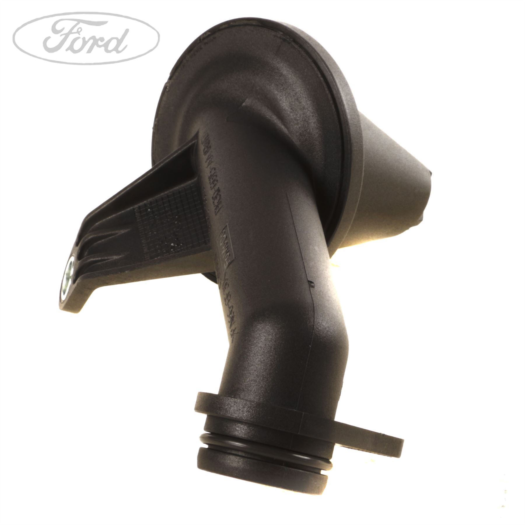Маслозаборник E5 Jumper3/Boxer3/Ducato(250) 06-> FORD 1731766