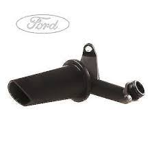 Маслозаборник Transit 2.2 11~ FORD 1731773