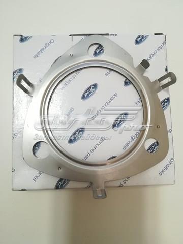 Прокладка турбины Transit 155 л с FORD 1754008