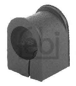 Втулка стабилизатора передняя D25 MB Sprinter Classic/VW Crafter 95- FEBI 18874