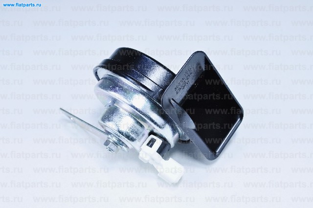 Сигнал звуковой Ducato (250)/Boxer 3/Jumper 3 2006-> CITROEN/PEUGEOT 6236L5