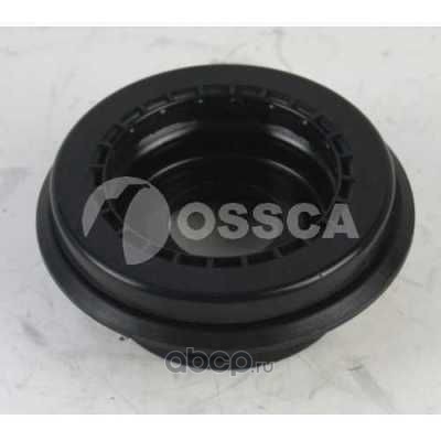 Подшипник опорный амортизатора 115/140/155 Transit 06- OSSCA 19188