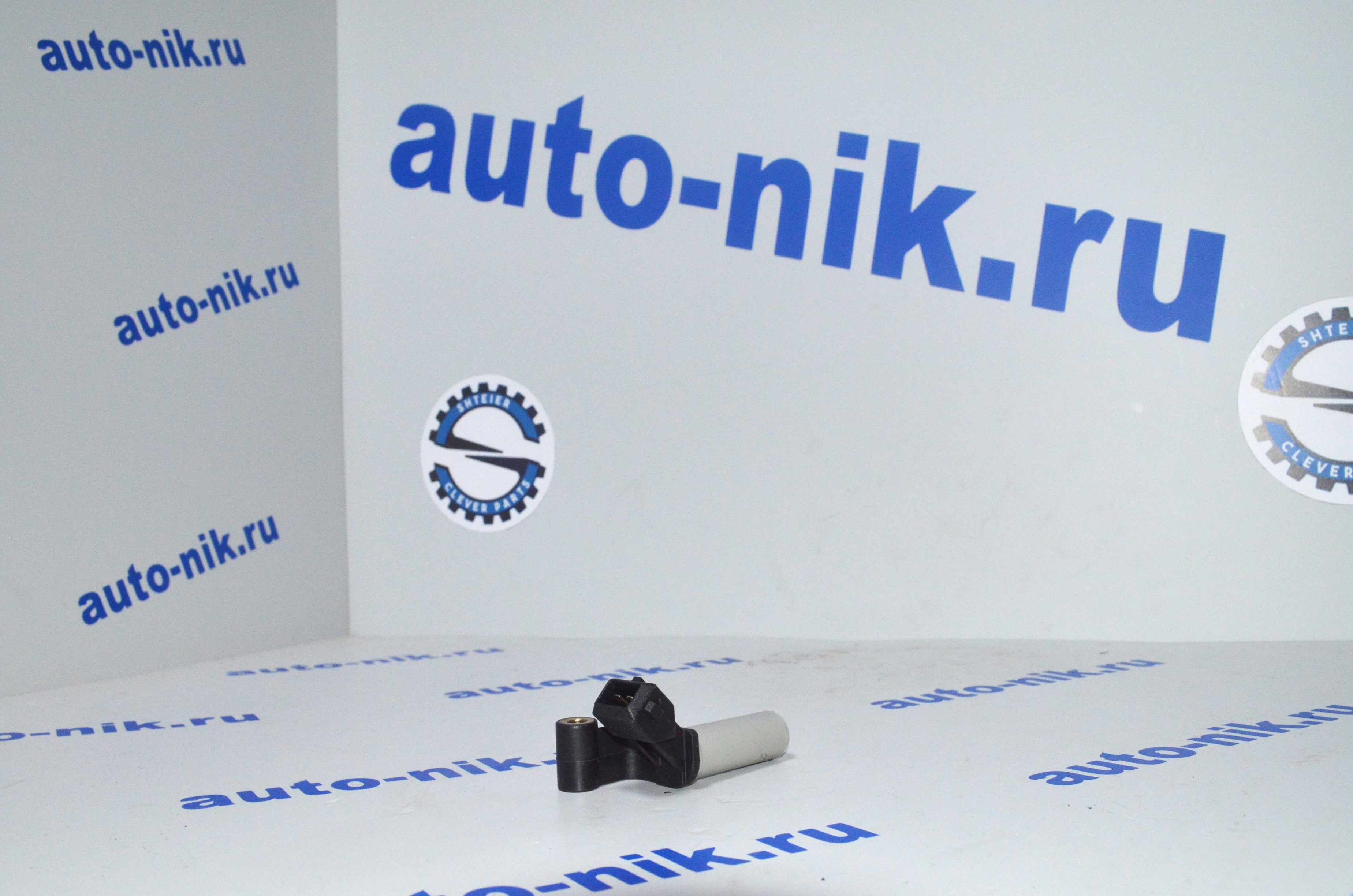 Датчик положения коленвала E4 Transit 2.4 115-140/Jumper 3/Boxer 3 2.2 11- CITROEN/PEUGEOT 1920LV