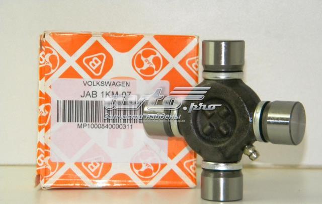 Крестовина мерс после 2006 г, крафтер 24*88 JAB 1KM07