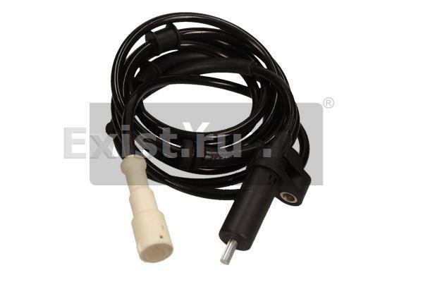 Датчик ABS задний правый Ducato RUS MAXGEAR 200258