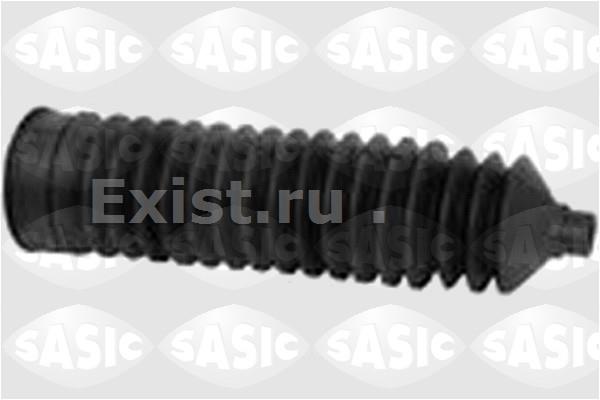 Пыльник рулевой рейки R 15x64 Ducato 94-> RUS SASIC 2006170