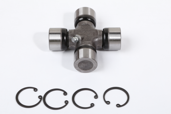 Крестовина кардана D30.18xL92.05  Transit 01> STELLOX 2036040SX