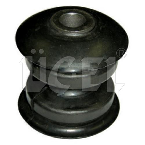 Втулка рессоры задняя одиночная Transit 2.0/2.2/2.4/3.2 115/140/155/06> USEL 20404