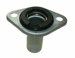 Втулка направляющая первичного вала КПП Ducato(244/Rus/250) 2.2/2.3/Jumper 3/Boxer 3 2.2  CITROEN/PEUGEOT 210551