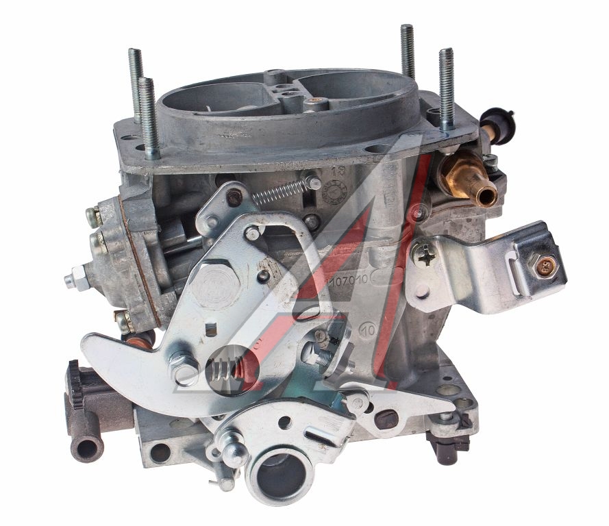 Карбюратор ВАЗ-21073,2121 (дв. 1,7)/НИВА-ТАЙГА  21073110701000