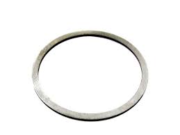 Кольцо регулировочное дифференциала ВАЗ-2108-15,2110-2170 (1,65 мм) LADA 21080230309000