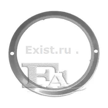 Прокладка (кольцо) приемной трубы глушителя (катализатора) Ducato (250) 2.3/Boxer 3.0 06->  FA1 210925