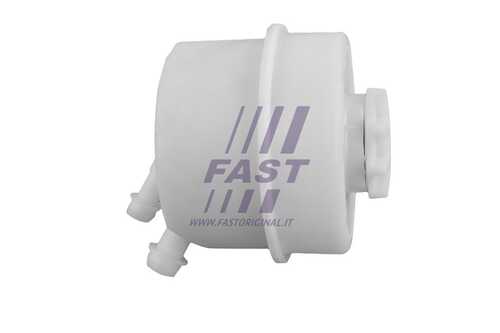 Бачок ГУР с крышкой Daily 06> 00> 2012->  FAST FT36300