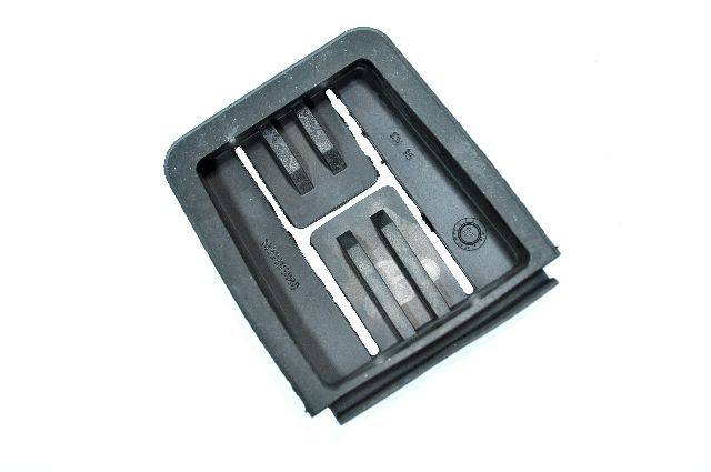 Пыльник (чехол) вилки сцепления КПП Ducato Rus/Boxer 2/Jumper 2 CITROEN/PEUGEOT 212148