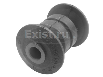Сайлентблок переднего рычага пер/зад MB Sprinter Classic 901-903 96>VW LT 28-35/LT 28-46 95-06 CORTECO 21653119