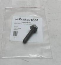 Болт крепления турбины М8х1.25х40 Daily IV 2006-2014/Ducato (244/250/290)-1994,2002,2006,2014 - н.в. IVECO 16674034