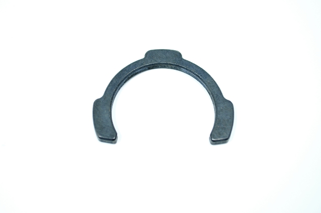 Полукольцо стопорное синхрон 5-ой пер-чи (5 ступенч КПП) Ducato (244/Rus/250)/Boxer/Jumper 2.2 06-> CITROEN/PEUGEOT 231465