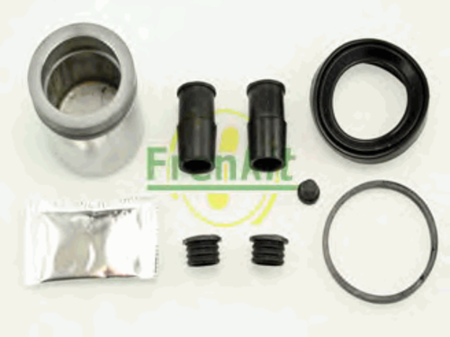 Ремкомплект суппорта заднего с поршнем D=52mm MB Sprinter 00-06 FRENKIT 252910