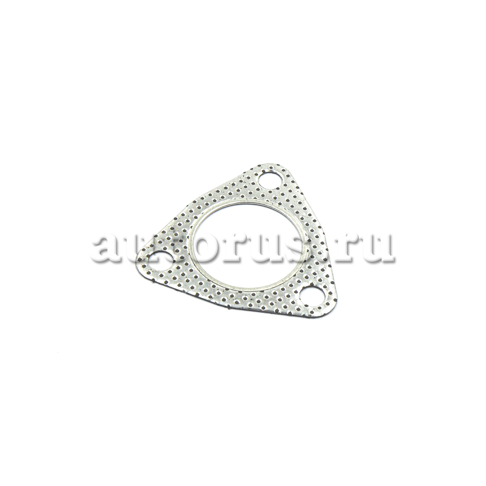 Прокладка приемной трубы Seat/VW Caddy/Golf/Polo 1.0/1.4 91> BOSAL 256283