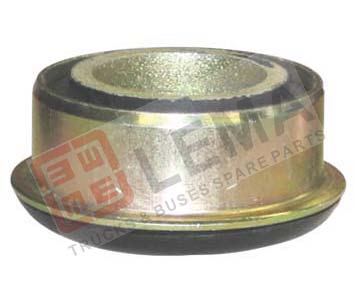 Саленблок рычага (верхний) перед 38x65x34 Daily 2006 =>  LEMA 259705