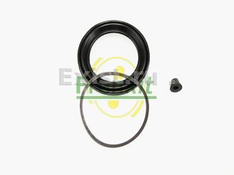 Ремкомплект переднего тормозного суппорта D=60mm MB Viano/Vito II (W639)  FRENKIT 260045