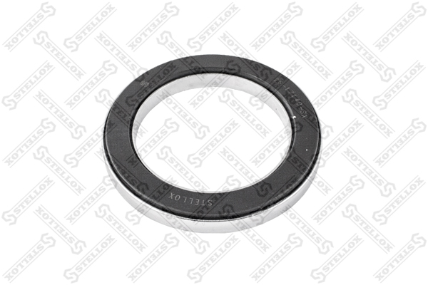 Подшипник опоры переднего амортизатора Boxer 3/Ducato 3/Jumper 3 STELLOX 2617140SX