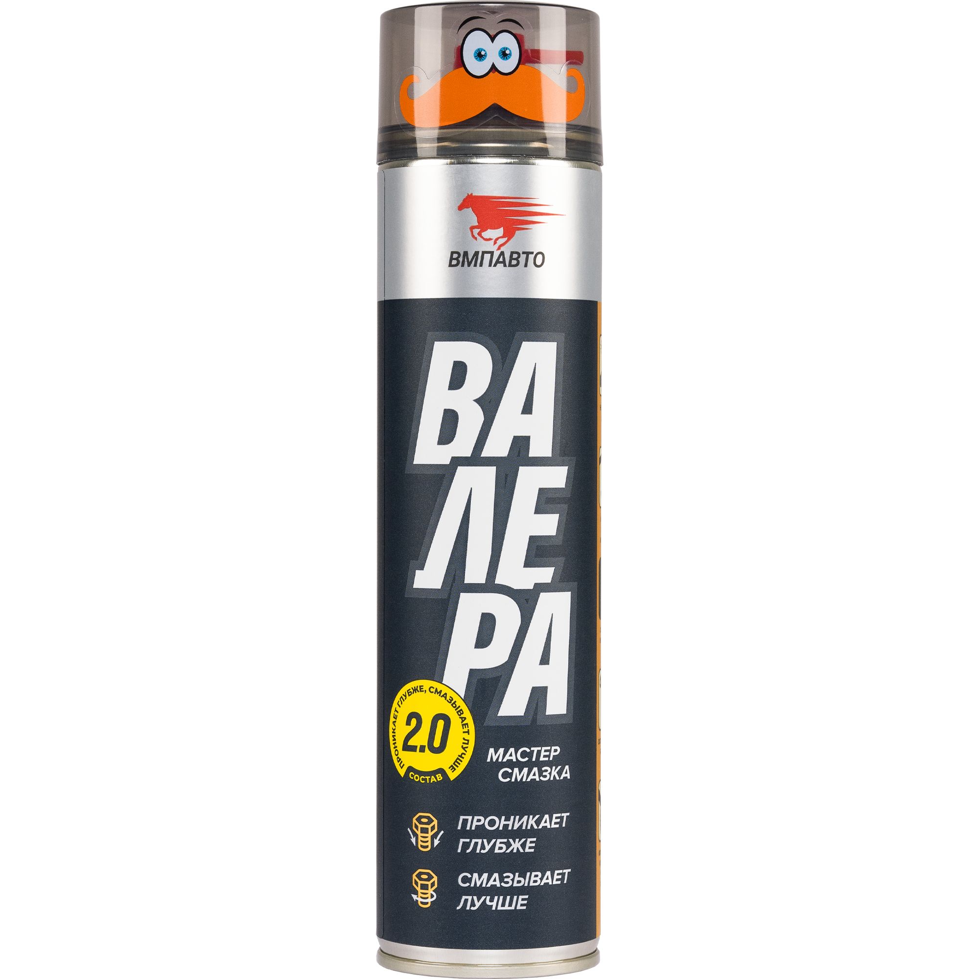 Вкладыш шатунные 0,5 E4-E5 Transit 2,0-2,2-2,4 DTQ /Boxer 3 (250) GLYCO 7140664050MM