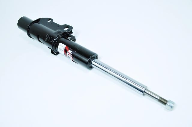 Амортизатор газовый перед. MB Sprinter (906) 06-/VW Crafter 30-35 30-50 06- (Односкат) MAGNETI MARELLI 2744G