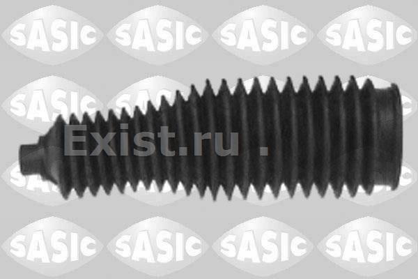 Пыльник рулевой рейки Ducato(250)/Jumper 3/Boxer 3 06> SASIC 2750007