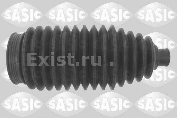 Пыльник рулевой рейки Opel Movano/Renault Master III 10- SASIC 2754003