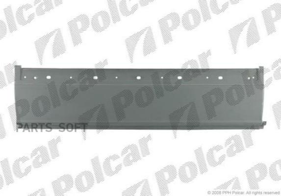 Ремень ГУР (5PK1393) Hyundai Sonata 5/Santa Fe/Kia Cerato 00- HYUNDAI/KIA 5717038010